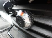 Mercedes-Benz Sprinter Ostatní 2,0 l 125 kw