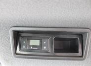 Mercedes-Benz Sprinter 12