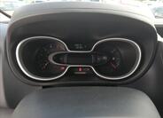Renault Trafic 14