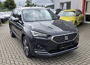 Seat Tarraco 4