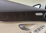 Mercedes-Benz GLC 33