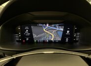 Škoda Karoq SUV / Terénní 2,0 l 110 kw