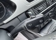 Audi A4 Sedan / Limuzína 1,8 l 88 kw