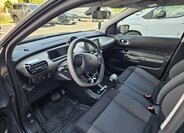 Citroën C4 Cactus 10