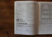 Volkswagen Passat 38