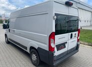 Fiat Ducato 6