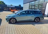 KIA Ceed 6