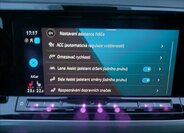 Volkswagen Multivan VAN / Minibus 2,0 l 150 kw