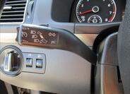 Volkswagen Touran 16