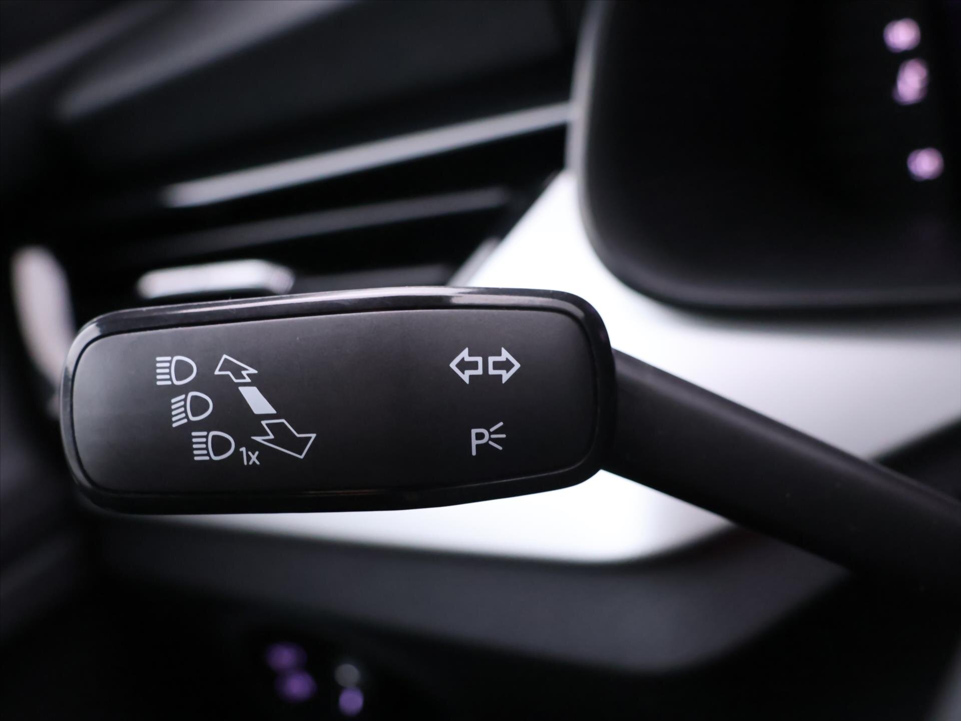 Škoda Kamiq SUV 1,6 l 85 kw