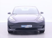 Tesla Model 3 Sedan / Limuzína 0,0 239 kw