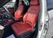 BMW X6 27