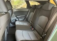KIA Ceed Kombi 1,5 l 103 kw