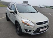 Ford Kuga 46