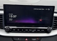 KIA Ceed Kombi 1,5 l 103 kw