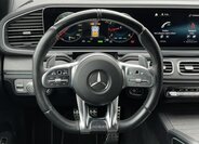 Mercedes-Benz GLE 8