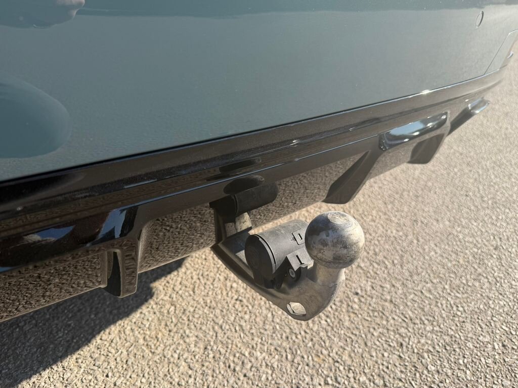 BMW Řada 4 Liftback 3,0 l 275 kw