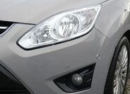 Ford Grand C-MAX 16