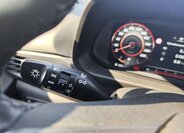 Hyundai i20 Hatchback 1,2 l 62 kw