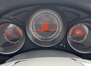 Citroën C4 Hatchback 1,6 l 88 kw