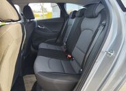 Hyundai i30 Kombi 998,0 88 kw