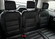 Citroën SpaceTourer Ostatní 2,0 l 130 kw