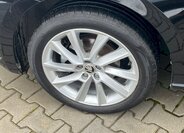 Škoda Scala Hatchback 1,0 l 85 kw