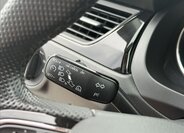 Škoda Rapid Hatchback 999,0 81 kw