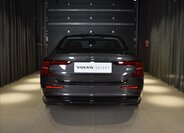 Volvo S60 Sedan 2,0 l 184 kw