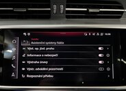 Audi A6 Allroad Kombi 3,0 l 253 kw