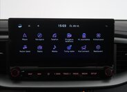 KIA Ceed Kombi 1,5 l 103 kw