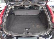 Volvo V60 Kombi 2,0 l 120 kw