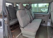 Ford Transit 20