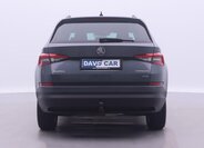 Škoda Kodiaq 6