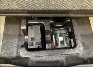 KIA Ostatní Ostatní 0,0 110 kw