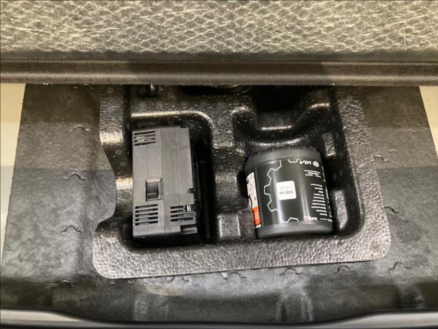 KIA Ostatní Ostatní 0,0 110 kw