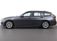 BMW Řada 3 3