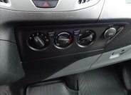 Ford Transit Custom Ostatní 2,0 l 96 kw