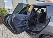 BMW Řada 2 Sedan 2,0 l 110 kw