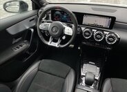 Mercedes-Benz Třídy A 13