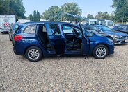 BMW Řada 2 MPV 1,5 l 100 kw
