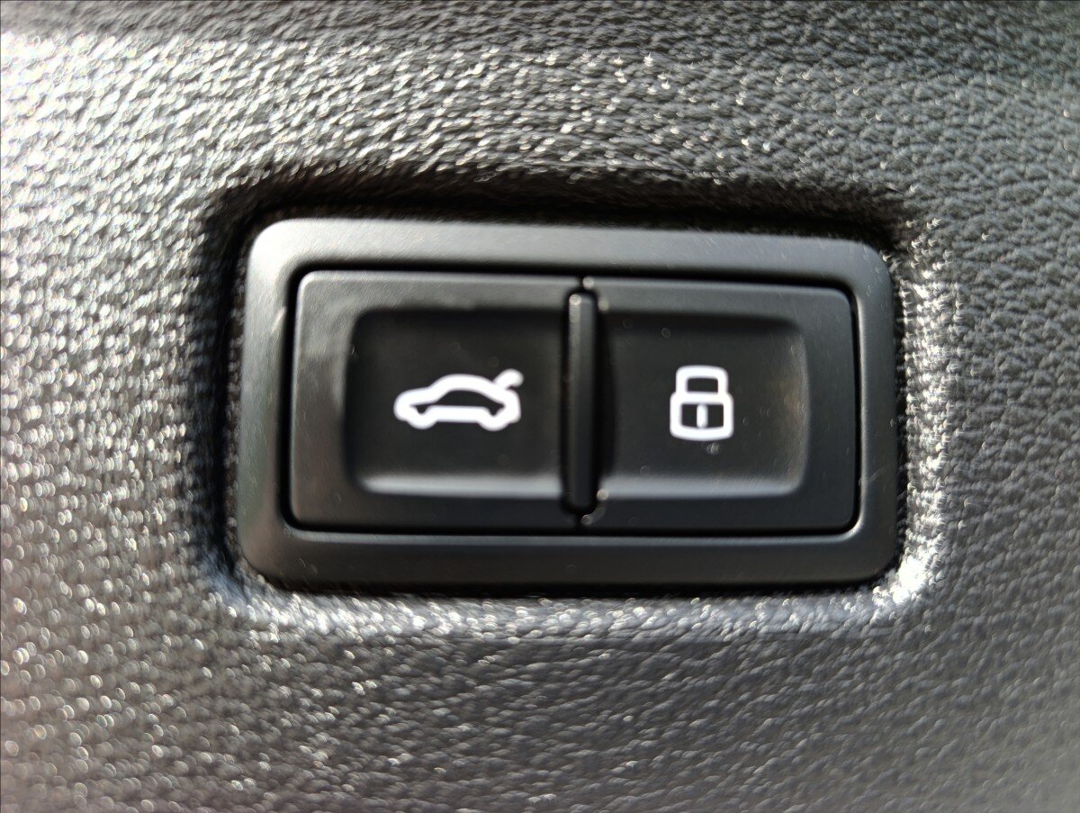 Audi Q7 SUV 3,0 l 245 kw