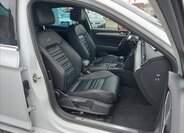 Volkswagen Passat 24