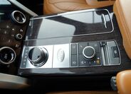 Land Rover Range Rover 45