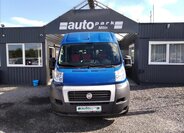 Fiat Ducato 2