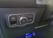 Mercedes-Benz GLB 11