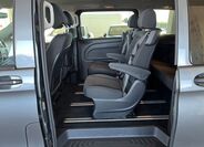 Mercedes-Benz Vito 17