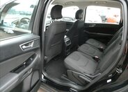 Ford S-MAX MPV 2,0 l 110 kw