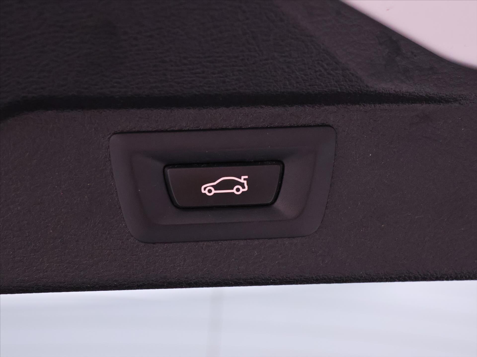 BMW X5 SUV 2,0 l 160 kw