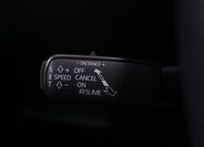 Škoda Superb Liftback 2,0 l 140 kw